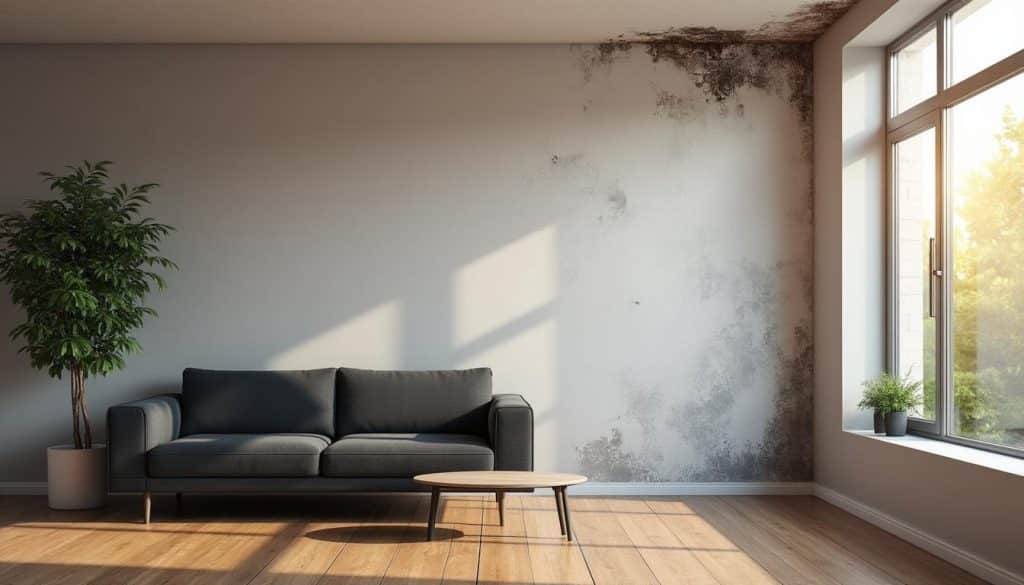 découvrez ce que couvre votre assurance habitation en cas de dégât des eaux non visible. informez-vous sur les garanties spécifiques et les démarches à suivre pour être protégé face à ce type de sinistre.