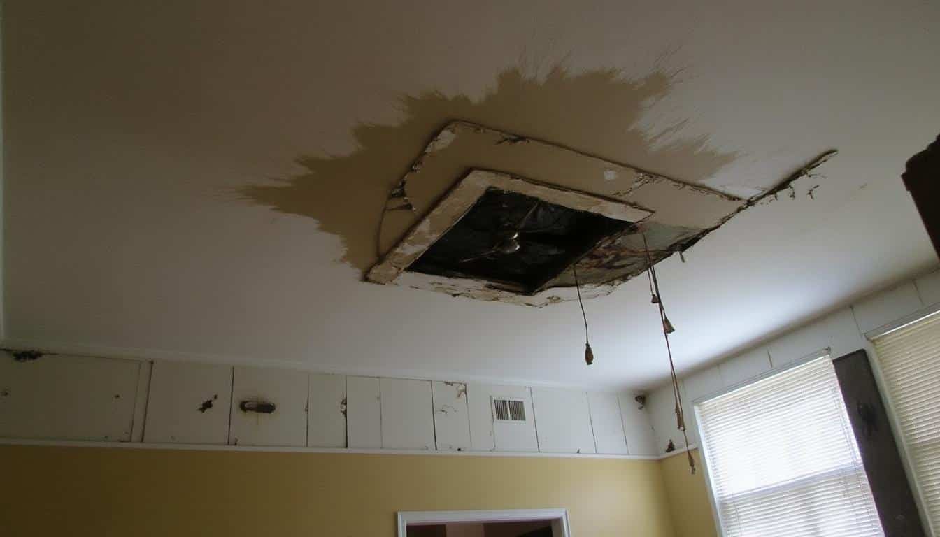 découvrez les détails sur la couverture d'un dégât des eaux non visible par votre assurance habitation. comprenez vos droits et options pour protéger votre bien et éviter les surprises désagréables. informez-vous sur les démarches à suivre et les garanties disponibles pour une sérénité optimale.