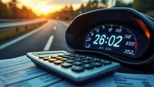 découvrez à partir de quel kilométrage l’assurance auto au kilomètre devient rentable. comparez les avantages et critères pour économiser sur votre assurance selon votre utilisation annuelle.