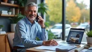 découvrez nos conseils pratiques pour déclarer un sinistre auto sans voir vos cotisations d'assurance augmenter. suivez les étapes clés pour protéger votre bonus et limiter l'impact sur votre prime.