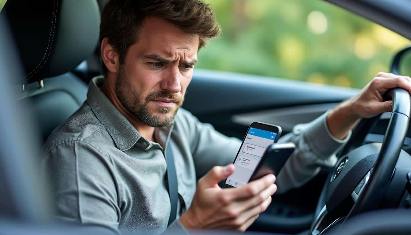 découvrez comment déclarer un sinistre auto sans risque d’augmentation de vos cotisations. nos conseils pour préserver votre bonus et éviter une majoration auprès de votre assureur.