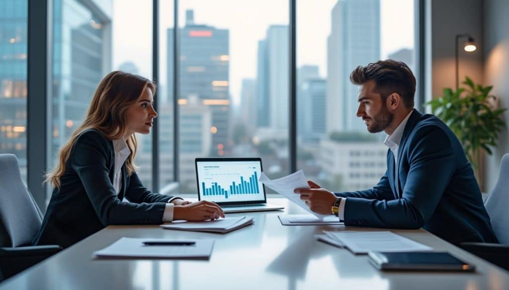 découvrez s'il est possible de transférer une assurance vie d'une banque à une autre, les démarches à suivre, les alternatives existantes et les conseils pour optimiser la gestion de votre contrat.