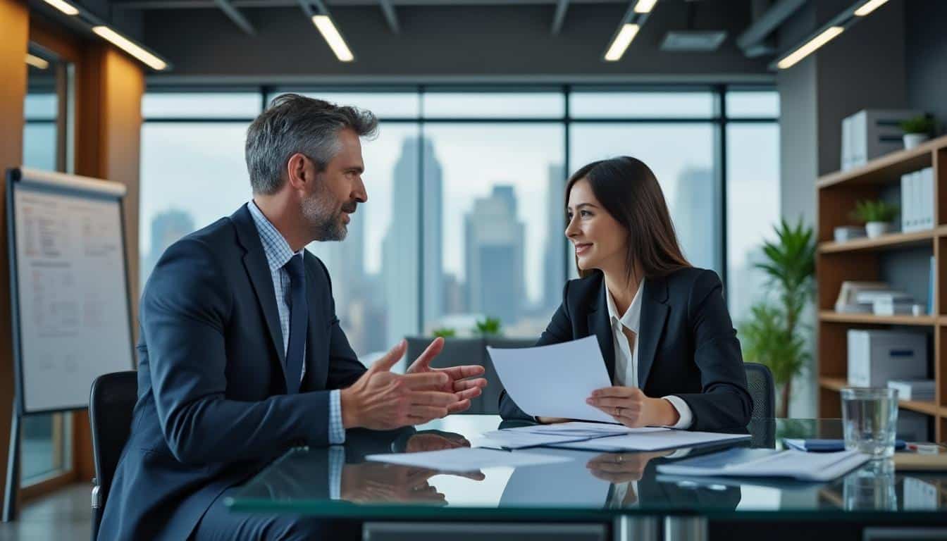 découvrez s'il est possible de transférer une assurance vie d'une banque à une autre, les démarches à suivre, les frais éventuels et les alternatives pour optimiser votre contrat d'assurance vie.