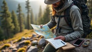 découvrez nos astuces pour voyager sans gps tout en restant parfaitement organisé et profiter pleinement de vos aventures en toute sérénité.