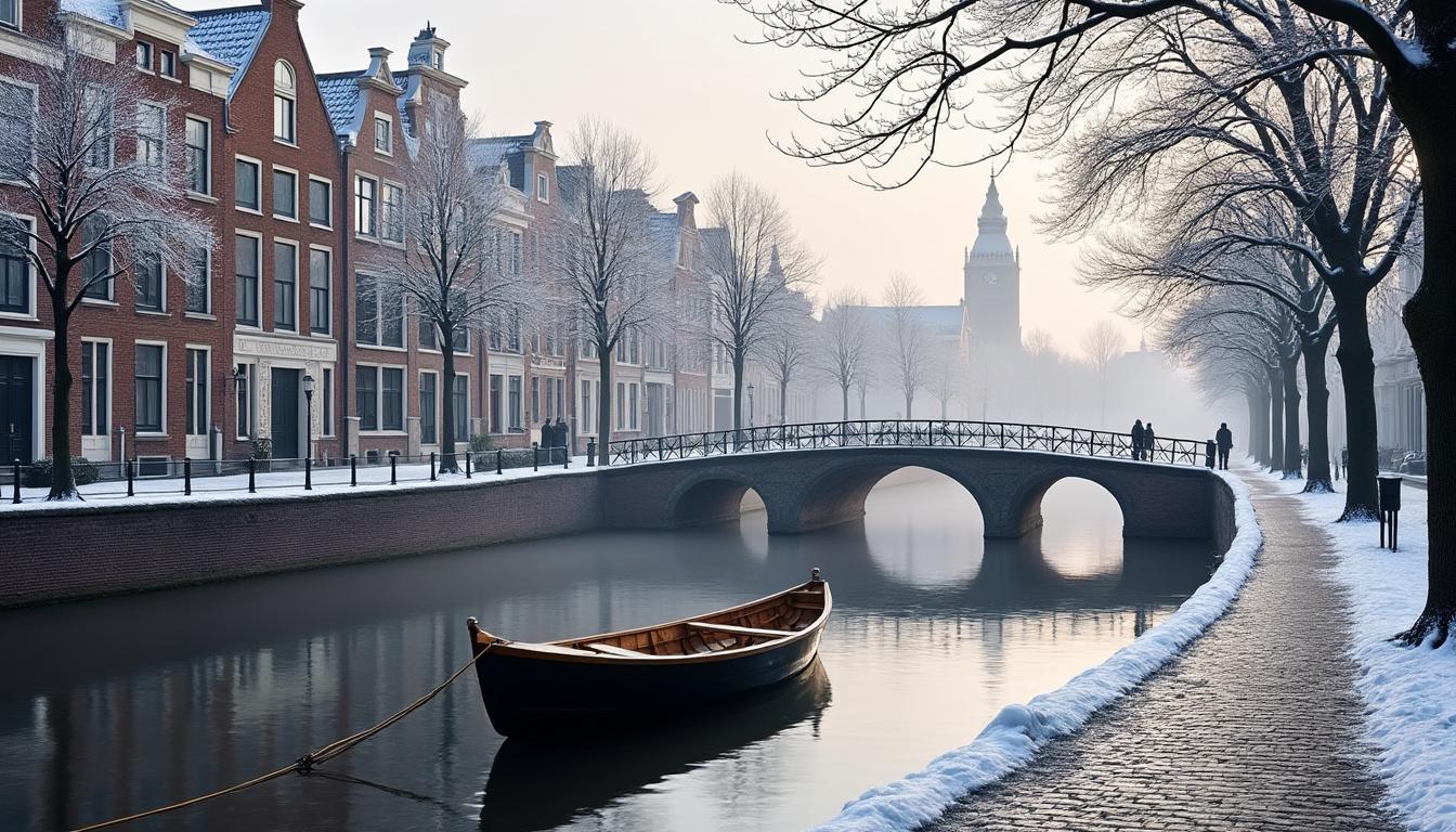 découvrez les avantages de voyager hors-saison et les précautions essentielles à prendre pour profiter pleinement de votre séjour en toute sérénité.